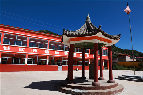 758A0205副本 758A0205副本